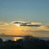 https://cdn-ostrovok-ru-ion.test.edgekey.net/t/100x100/hotel_review/2c/81/2c816bb603b4fabd32fc4058ea220ffa5fefc173.JPEG