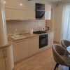https://cdn-ostrovok-ru-ion.test.edgekey.net/t/100x100/hotel_review/2c/81/2c8173680c8021719b8f52f7a0c20f6e554ec596.JPEG
