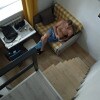 https://cdn-ostrovok-ru-ion.test.edgekey.net/t/100x100/hotel_review/2c/81/2c81d2980dd007cc5ff3a80316dc9a4c8ff65e69.jpeg
