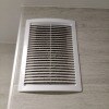 https://cdn-ostrovok-ru-ion.test.edgekey.net/t/100x100/hotel_review/2c/82/2c821b951f79aa73bcdb31945dca8612b7a0e49e.JPEG