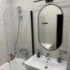https://cdn-ostrovok-ru-ion.test.edgekey.net/t/100x100/hotel_review/2c/82/2c82247fa269f6f92bce3ef44b713c54a4515a81.JPEG
