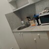 https://cdn-ostrovok-ru-ion.test.edgekey.net/t/100x100/hotel_review/2c/82/2c823250753567cb2148548d0730b2ef1d6f762c.jpeg