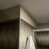https://cdn-ostrovok-ru-ion.test.edgekey.net/t/100x100/hotel_review/2c/82/2c82970a826dca79ab28cb37cba3fcee58d8cfdd.JPEG