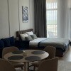 https://cdn-ostrovok-ru-ion.test.edgekey.net/t/100x100/hotel_review/2c/82/2c8298692fc5327ede187942eee87012cb319316.JPEG