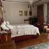 https://cdn-ostrovok-ru-ion.test.edgekey.net/t/100x100/hotel_review/2c/82/2c82dbff55c054278f3b59a42fd81dba4b30f348.JPEG
