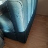 https://cdn-ostrovok-ru-ion.test.edgekey.net/t/100x100/hotel_review/2c/82/2c82e7f6a4dd8c8228c35ac8cbc610b3bf7b665d.JPEG