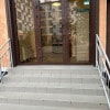 https://cdn-ostrovok-ru-ion.test.edgekey.net/t/100x100/hotel_review/2c/83/2c837caac4aa51b7a9e3095e46dd868b9af70f2d.JPEG