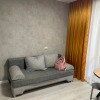 https://cdn-ostrovok-ru-ion.test.edgekey.net/t/100x100/hotel_review/2c/83/2c83efae4b52a2efcf170300df42e8903a1e4702.JPEG