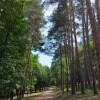 https://cdn-ostrovok-ru-ion.test.edgekey.net/t/100x100/hotel_review/2c/84/2c84a3a8dbfbe4ff93d33caacc3edb6ce397d02a.jpeg