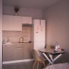 https://cdn-ostrovok-ru-ion.test.edgekey.net/t/100x100/hotel_review/2c/84/2c84f3362a6a606c651a6fb2d00d6b9223f77fe1.JPEG