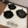 https://cdn-ostrovok-ru-ion.test.edgekey.net/t/100x100/hotel_review/2c/85/2c857c37c93b7aaf8a09ef55f40a6b54f9bdfd5c.jpeg
