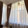 https://cdn-ostrovok-ru-ion.test.edgekey.net/t/100x100/hotel_review/2c/86/2c8604a545a0a9152a00198cf7b3b63da3cf66d6.JPEG