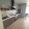 https://cdn-ostrovok-ru-ion.test.edgekey.net/t/100x100/hotel_review/2c/86/2c86899a2cafd91ec70adbd666d5d0068721ab70.JPEG