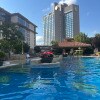 https://cdn-ostrovok-ru-ion.test.edgekey.net/t/100x100/hotel_review/2c/86/2c868fdf0261ca2a0ec78ec07c711bc938895f37.JPEG