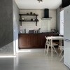 https://cdn-ostrovok-ru-ion.test.edgekey.net/t/100x100/hotel_review/2c/86/2c86b720a579bcc395808577f73090c39d6155e6.JPEG