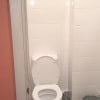 https://cdn-ostrovok-ru-ion.test.edgekey.net/t/100x100/hotel_review/2c/87/2c874313d88a179c85c57623f5dbd7b3c40c2151.JPEG