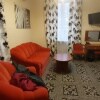 https://cdn-ostrovok-ru-ion.test.edgekey.net/t/100x100/hotel_review/2c/87/2c877eb7d494266d02ef0fea1613d418bd4626cf.jpeg