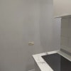 https://cdn-ostrovok-ru-ion.test.edgekey.net/t/100x100/hotel_review/2c/88/2c88303342ddbfa981fdb45406ebb7d399047419.JPEG
