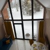 https://cdn-ostrovok-ru-ion.test.edgekey.net/t/100x100/hotel_review/2c/88/2c88aac2f30b8f9414425c10774a3790c7a45d49.JPEG
