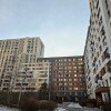https://cdn-ostrovok-ru-ion.test.edgekey.net/t/100x100/hotel_review/2c/89/2c898806617ef2067ad6ab0d013f2af6c2302838.JPEG