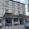 https://cdn-ostrovok-ru-ion.test.edgekey.net/t/100x100/hotel_review/2c/8a/2c8a2c3fd6f4254b704cfd3c6db0d9413f29502b.JPEG