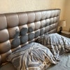 https://cdn-ostrovok-ru-ion.test.edgekey.net/t/100x100/hotel_review/2c/8a/2c8acacbfdca42c937d8ab3424aa055be38650fa.JPEG
