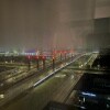 https://cdn-ostrovok-ru-ion.test.edgekey.net/t/100x100/hotel_review/2c/8b/2c8b6b7be4d77ff34f63418fd41aeb95fbfea4dd.JPEG