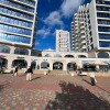 https://cdn-ostrovok-ru-ion.test.edgekey.net/t/100x100/hotel_review/2c/8b/2c8b758bda28299b225a3b4fdb59f776938dc0d0.JPEG
