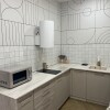 https://cdn-ostrovok-ru-ion.test.edgekey.net/t/100x100/hotel_review/2c/8b/2c8b93f70a10e1a034912b4b6576b5dc806074f7.JPEG