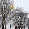 https://cdn-ostrovok-ru-ion.test.edgekey.net/t/100x100/hotel_review/2c/8b/2c8beafe270ff20956d7be80900b486a7880153d.jpeg