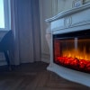 https://cdn-ostrovok-ru-ion.test.edgekey.net/t/100x100/hotel_review/2c/8c/2c8c622e3aa528d52ef452e3a89dc9e311af59c3.JPEG