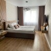 https://cdn-ostrovok-ru-ion.test.edgekey.net/t/100x100/hotel_review/2c/8c/2c8cacf76bc6304eff3c44c4c55a58e39712cdd1.JPEG