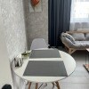 https://cdn-ostrovok-ru-ion.test.edgekey.net/t/100x100/hotel_review/2c/8d/2c8d9bd14e7a59072ef91cd81b6c6f47866c6c30.JPEG