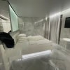 https://cdn-ostrovok-ru-ion.test.edgekey.net/t/100x100/hotel_review/2c/8e/2c8e64371cbb1df7dd903e9e32966e97ba7677d1.jpeg