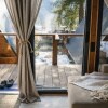 https://cdn-ostrovok-ru-ion.test.edgekey.net/t/100x100/hotel_review/2c/8e/2c8e74fb00f7bd09625785ab7e8da47856b0654f.JPEG