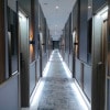 https://cdn-ostrovok-ru-ion.test.edgekey.net/t/100x100/hotel_review/2c/8f/2c8f1d435194178220e0303d6cd56cdbc1f2390b.JPEG
