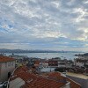 https://cdn-ostrovok-ru-ion.test.edgekey.net/t/100x100/hotel_review/2c/8f/2c8fe8c37c48408ce33fcc9e8ebe70ae26602261.JPEG