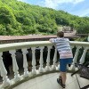 https://cdn-ostrovok-ru-ion.test.edgekey.net/t/100x100/hotel_review/2c/90/2c904e397cbda18699b5b0791b08c6048ba920ee.JPEG
