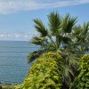 https://cdn-ostrovok-ru-ion.test.edgekey.net/t/100x100/hotel_review/2c/91/2c9145d5197adf632d9da9efbf2447f1c89bbae8.JPEG