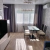 https://cdn-ostrovok-ru-ion.test.edgekey.net/t/100x100/hotel_review/2c/91/2c914e0b63123a50f27ce2ff34becd3e04baae21.JPEG