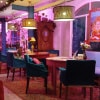 https://cdn-ostrovok-ru-ion.test.edgekey.net/t/100x100/hotel_review/2c/91/2c91f8bdebc81f86f02b7adece32a696a1a5c4ca.JPEG