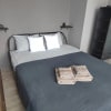 https://cdn-ostrovok-ru-ion.test.edgekey.net/t/100x100/hotel_review/2c/92/2c92223d0f205b97a92aa869dd4acb97ea257b2f.JPEG