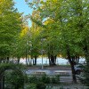 https://cdn-ostrovok-ru-ion.test.edgekey.net/t/100x100/hotel_review/2c/92/2c9272b1ee2d8bd0678de4918e7c74e0b12042b6.JPEG