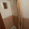 https://cdn-ostrovok-ru-ion.test.edgekey.net/t/100x100/hotel_review/2c/92/2c92eb996aea68b13c3e430a26edd1e6625c9aae.JPEG