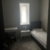 https://cdn-ostrovok-ru-ion.test.edgekey.net/t/100x100/hotel_review/2c/93/2c9371e2ea45e77031845dbd3314e7119b918478.JPEG