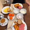 https://cdn-ostrovok-ru-ion.test.edgekey.net/t/100x100/hotel_review/2c/93/2c93cf79b50a4b6f39bb5a196098f52f7bedd9e1.JPEG