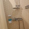 https://cdn-ostrovok-ru-ion.test.edgekey.net/t/100x100/hotel_review/2c/95/2c95ab03da78d64571523ce5305257f94d1f4a18.JPEG