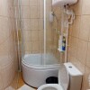 https://cdn-ostrovok-ru-ion.test.edgekey.net/t/100x100/hotel_review/2c/96/2c96810b2d50a399c682d4a2d8272492142b2295.JPEG