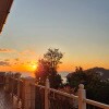 https://cdn-ostrovok-ru-ion.test.edgekey.net/t/100x100/hotel_review/2c/96/2c96f99dcb36dc18ccf1c8e44cbf09f04e425626.JPEG