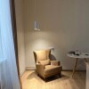 https://cdn-ostrovok-ru-ion.test.edgekey.net/t/100x100/hotel_review/2c/97/2c9726de808e5f8581355f43eee6109af15db054.JPEG